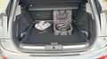 DS Automobiles DS 7 1.6 Plug-in Hybrid 225ch Edition France - thumbnail 14