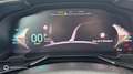 DS Automobiles DS 7 1.6 Plug-in Hybrid 225ch Edition France - thumbnail 10