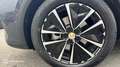 DS Automobiles DS 7 1.6 Plug-in Hybrid 225ch Edition France - thumbnail 20