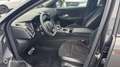 DS Automobiles DS 7 1.6 Plug-in Hybrid 225ch Edition France - thumbnail 12