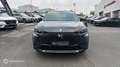 DS Automobiles DS 7 1.6 Plug-in Hybrid 225ch Edition France - thumbnail 2