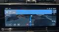 DS Automobiles DS 7 1.6 Plug-in Hybrid 225ch Edition France - thumbnail 18