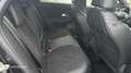 DS Automobiles DS 7 1.6 Plug-in Hybrid 225ch Edition France - thumbnail 13