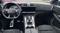 DS Automobiles DS 7 1.6 Plug-in Hybrid 225ch Edition France - thumbnail 11