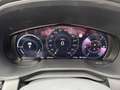 Mazda CX-60 2.5L e-SKYACTIV PHEV 327ps 8AT AWD HOMURA CO Weiß - thumbnail 17