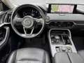Mazda CX-60 2.5L e-SKYACTIV PHEV 327ps 8AT AWD HOMURA CO Weiß - thumbnail 15