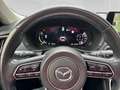 Mazda CX-60 2.5L e-SKYACTIV PHEV 327ps 8AT AWD HOMURA CO Weiß - thumbnail 16