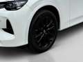Mazda CX-60 2.5L e-SKYACTIV PHEV 327ps 8AT AWD HOMURA CO Weiß - thumbnail 8