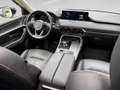 Mazda CX-60 2.5L e-SKYACTIV PHEV 327ps 8AT AWD HOMURA CO Weiß - thumbnail 21