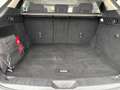 Mazda CX-60 2.5L e-SKYACTIV PHEV 327ps 8AT AWD HOMURA CO Weiß - thumbnail 9