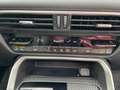 Mazda CX-60 2.5L e-SKYACTIV PHEV 327ps 8AT AWD HOMURA CO Weiß - thumbnail 25