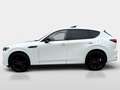 Mazda CX-60 2.5L e-SKYACTIV PHEV 327ps 8AT AWD HOMURA CO Weiß - thumbnail 6