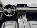Mazda CX-60 2.5L e-SKYACTIV PHEV 327ps 8AT AWD HOMURA CO Weiß - thumbnail 19