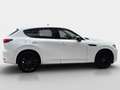 Mazda CX-60 2.5L e-SKYACTIV PHEV 327ps 8AT AWD HOMURA CO Weiß - thumbnail 3