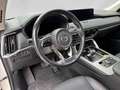 Mazda CX-60 2.5L e-SKYACTIV PHEV 327ps 8AT AWD HOMURA CO Weiß - thumbnail 13