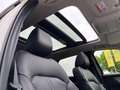 Mazda CX-60 2.5L e-SKYACTIV PHEV 327ps 8AT AWD HOMURA CO Weiß - thumbnail 23