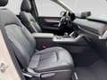 Mazda CX-60 2.5L e-SKYACTIV PHEV 327ps 8AT AWD HOMURA CO Weiß - thumbnail 22