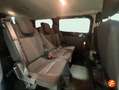 Ford Transit Custom Kombi 2.0 TDCI 320 L1 Nugget Azul - thumbnail 14