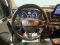Ford Transit Custom Kombi 2.0 TDCI 320 L1 Nugget Azul - thumbnail 11