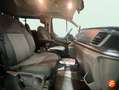 Ford Transit Custom Kombi 2.0 TDCI 320 L1 Nugget Azul - thumbnail 13