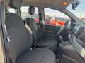 Fiat Panda Base, Mild Hybrid, Klima, DAB+ Weiß - thumbnail 15