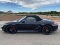 Porsche Boxster 2.7 Zwart - thumbnail 28