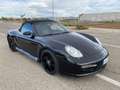 Porsche Boxster 2.7 Zwart - thumbnail 30