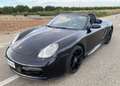 Porsche Boxster 2.7 Negro - thumbnail 33