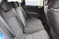 Kia Ceed SW / cee'd SW Vision **CAM/NAVI** Kék - thumbnail 11
