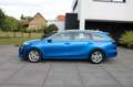 Kia Ceed SW / cee'd SW Vision **CAM/NAVI** Kék - thumbnail 8