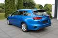 Kia Ceed SW / cee'd SW Vision **CAM/NAVI** Kék - thumbnail 4