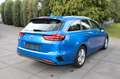 Kia Ceed SW / cee'd SW Vision **CAM/NAVI** Kék - thumbnail 3