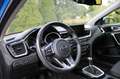 Kia Ceed SW / cee'd SW Vision **CAM/NAVI** Kék - thumbnail 9