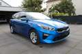 Kia Ceed SW / cee'd SW Vision **CAM/NAVI** Kék - thumbnail 2