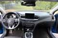 Kia Ceed SW / cee'd SW Vision **CAM/NAVI** Kék - thumbnail 12