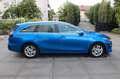 Kia Ceed SW / cee'd SW Vision **CAM/NAVI** Kék - thumbnail 6