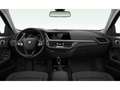 BMW 118 118i Blanc - thumbnail 3
