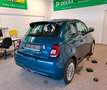 Fiat 500e 3+1 42 kWh 320 Km Reichweite  Navi - Klima Blau - thumbnail 2