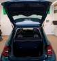 Fiat 500e 3+1 42 kWh 320 Km Reichweite  Navi - Klima Blau - thumbnail 4