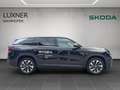Skoda Kodiaq 4x4 Selection TDI DSG Schwarz - thumbnail 5