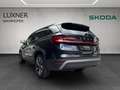 Skoda Kodiaq 4x4 Selection TDI DSG Schwarz - thumbnail 2