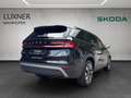 Skoda Kodiaq 4x4 Selection TDI DSG Schwarz - thumbnail 4