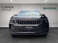 Skoda Kodiaq 4x4 Selection TDI DSG Schwarz - thumbnail 7