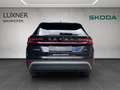 Skoda Kodiaq 4x4 Selection TDI DSG Schwarz - thumbnail 3