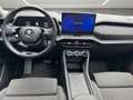 Skoda Kodiaq 4x4 Selection TDI DSG Schwarz - thumbnail 11
