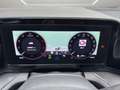 Skoda Kodiaq 4x4 Selection TDI DSG Schwarz - thumbnail 9