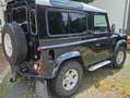 Land Rover Defender Defender 90 Station Wagon Style Negru - thumbnail 5