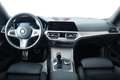 BMW 318 i Touring M-Paket*NAVI*PARKASSIST*VOLL! Grau - thumbnail 17