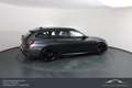 BMW 318 i Touring M-Paket*NAVI*PARKASSIST*VOLL! Grau - thumbnail 6