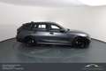 BMW 318 i Touring M-Paket*NAVI*PARKASSIST*VOLL! Grau - thumbnail 5